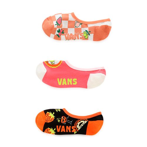 Meia-Vans-Let-There-Be-Fruit-Canoodle-COLORIDO