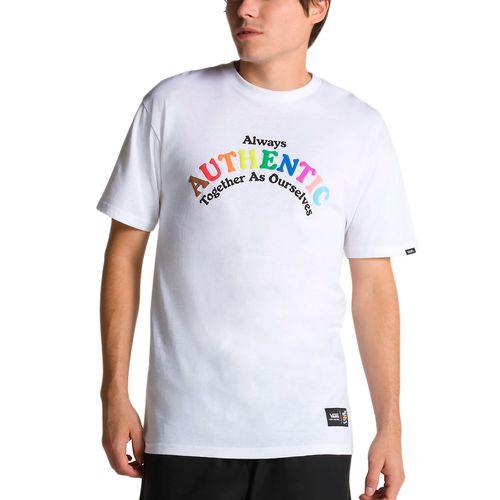 Camiseta-Vans-Pride-2023-BRANCO