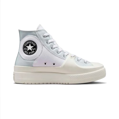 Chuck-Taylor-All-Star-Construct-Workwear-Textures-CINZA