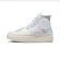 Chuck-Taylor-All-Star-Construct-Workwear-Textures-CINZA