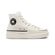 Chuck-Taylor-All-Star-Construct-Workwear-Textures-BRANCO