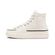 Chuck-Taylor-All-Star-Construct-Workwear-Textures-BRANCO