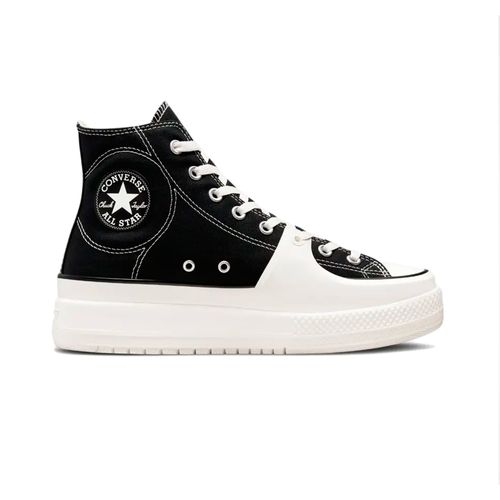 Chuck-Taylor-All-Star-Construct-Workwear-Textures-PRETO