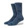 Meia-Stance-Inflexion-AZUL