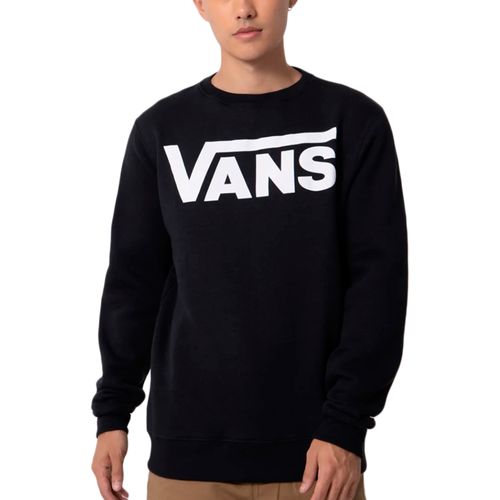 Moletom-Vans-Classic-Crew-II-PRETO