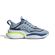 Tenis-Adidas-Alphaboost-V1-AZUL