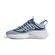 Tenis-Adidas-Alphaboost-V1-AZUL
