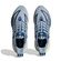 Tenis-Adidas-Alphaboost-V1-AZUL