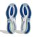 Tenis-Adidas-Alphaboost-V1-AZUL