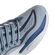 Tenis-Adidas-Alphaboost-V1-AZUL