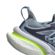 Tenis-Adidas-Alphaboost-V1-AZUL
