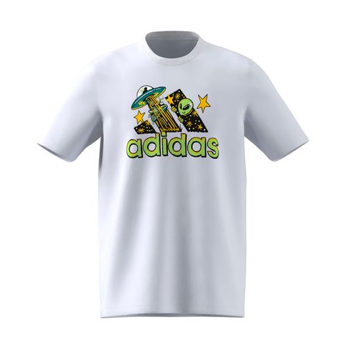 Camiseta-Adidas-Doocle-BRANCO