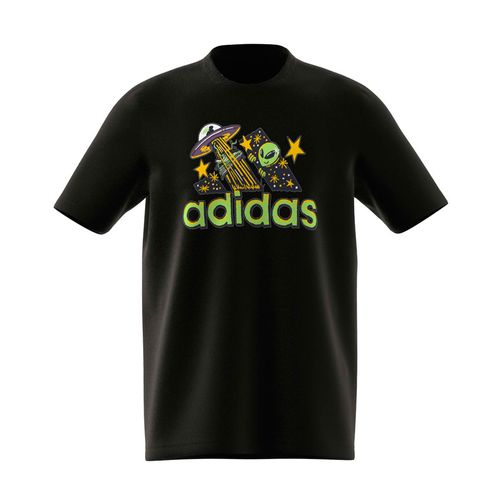 Camiseta-Adidas-Doocle-PRETO