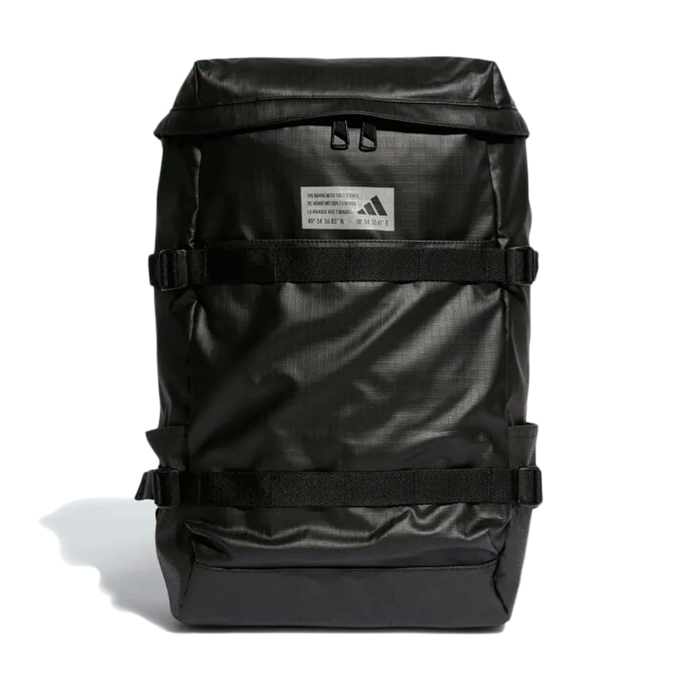 Adidas shop nmd mochila