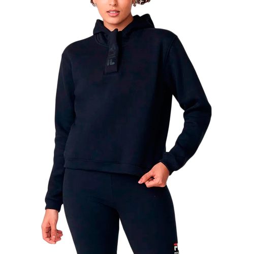 Jaqueta-Fila-Essencial-Winter-PRETO