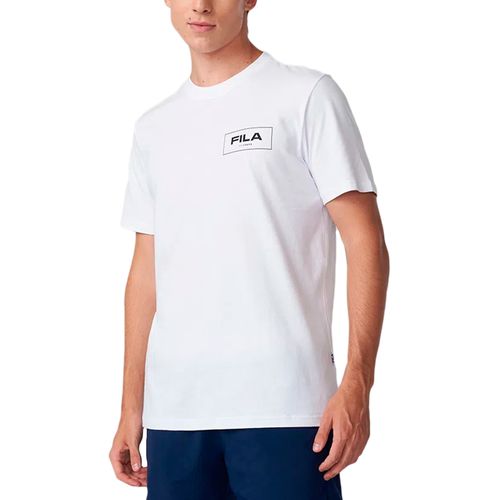 Camiseta-Fila-Fbox-111-BRANCO