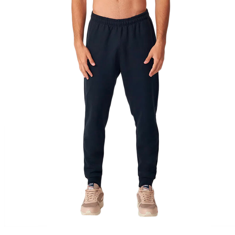 Calça moletom cheap fila
