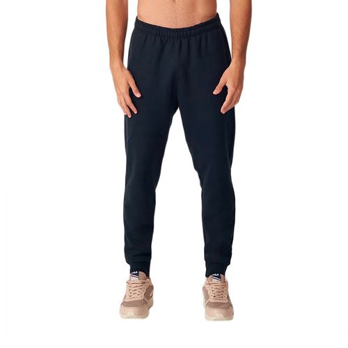 Calca-Moletom-Fila-Classic-PRETO