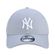 Bone-New-Era-9Twenty-MLB-New-York-Yankees-CINZA
