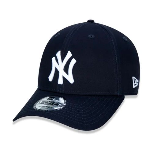 Bone-New-Era-9Forty-New-York-Yankees-MARINHO