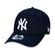 Bone-New-Era-9Forty-New-York-Yankees-MARINHO