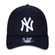 Bone-New-Era-9Forty-New-York-Yankees-MARINHO