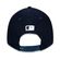 Bone-New-Era-9Forty-New-York-Yankees-MARINHO