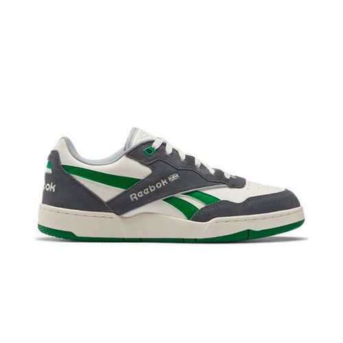Tenis-Reebok-BB-4000-II--BRANCO