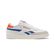 Tenis-Reebok-Club-C-Revenge-BRANCO