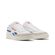 Tenis-Reebok-Club-C-Revenge-BRANCO