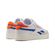 Tenis-Reebok-Club-C-Revenge-BRANCO