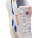 Tenis-Reebok-Club-C-Revenge-BRANCO
