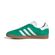 Tenis-Adidas-Gazelle-VERDE