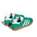 Tenis-Adidas-Gazelle-VERDE