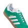 Tenis-Adidas-Gazelle-VERDE