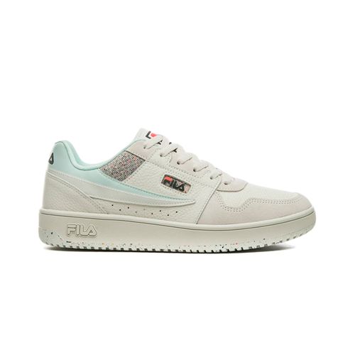 Tenis-Fila-Arcade-Low-Green-Pack-BRANCO