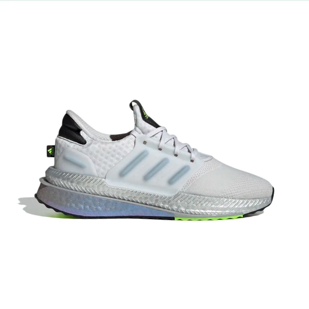 Adidas tenis discount x
