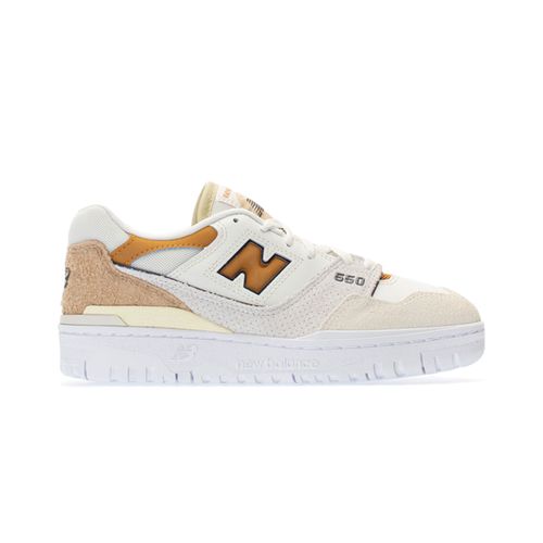 Tenis-New-Balance-550-BRANCO
