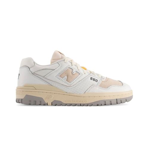 Tenis-New-Balance-550-BRANCO