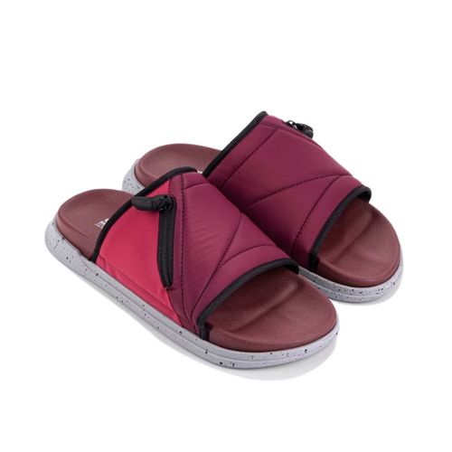 Slide-Rider-R-Next-Commuter-Pack-VERMELHO