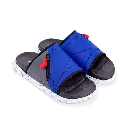 Slide-Rider-R-Next-Commuter-Pack-CINZA