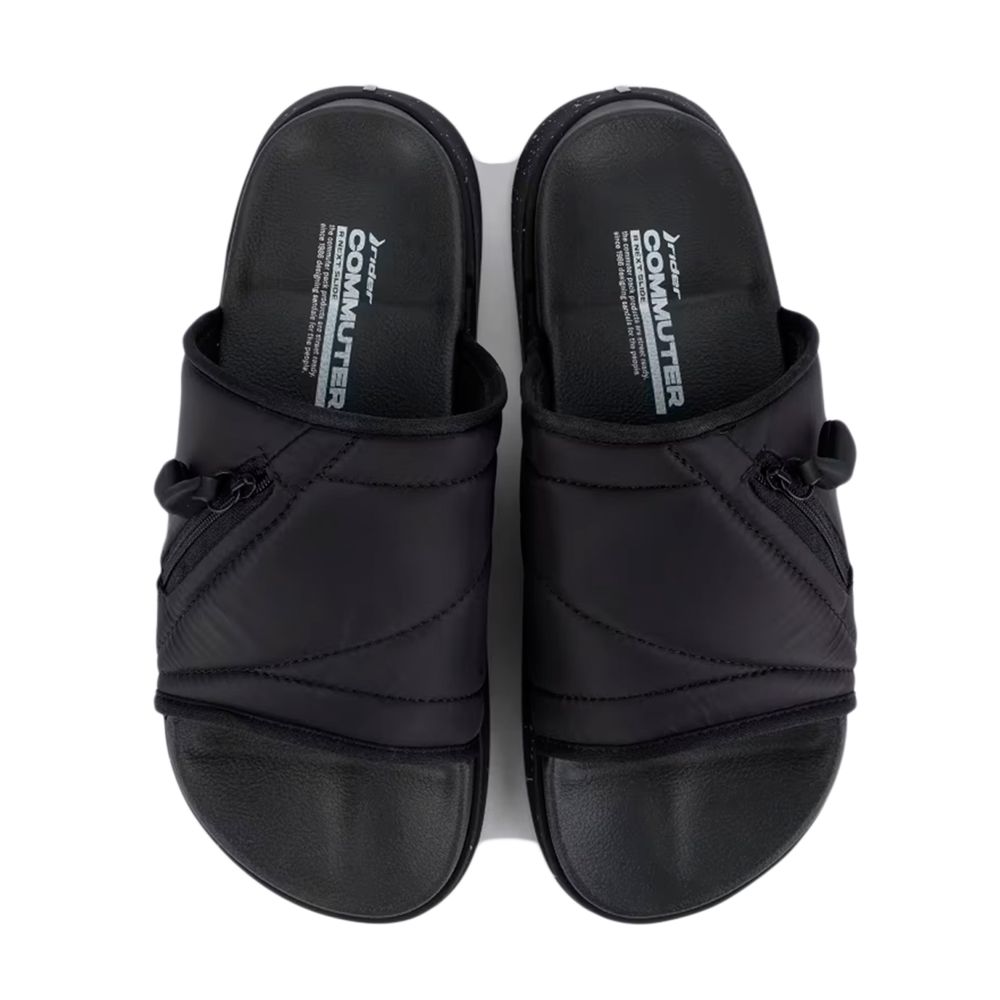 Slide Rider R Next Commuter Pack - Ostore Sneakers