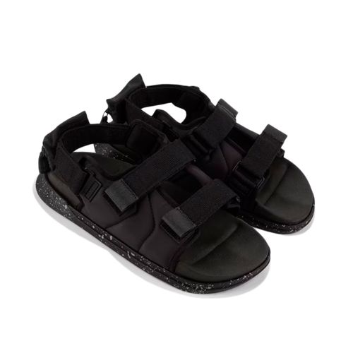 Papete-Rider-NX-Commuter-Pack-PRETO