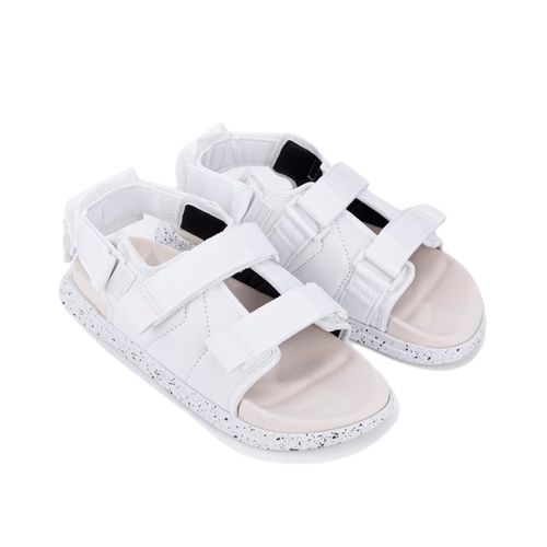 Papete-Rider-NX-Commuter-Pack-BRANCO