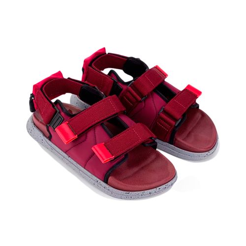 Papete-Rider-NX-Commuter-Pack-VERMELHO