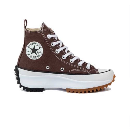 Tenis-Converse-Run-Star-Hike-Seasonal-Colors-MARROM