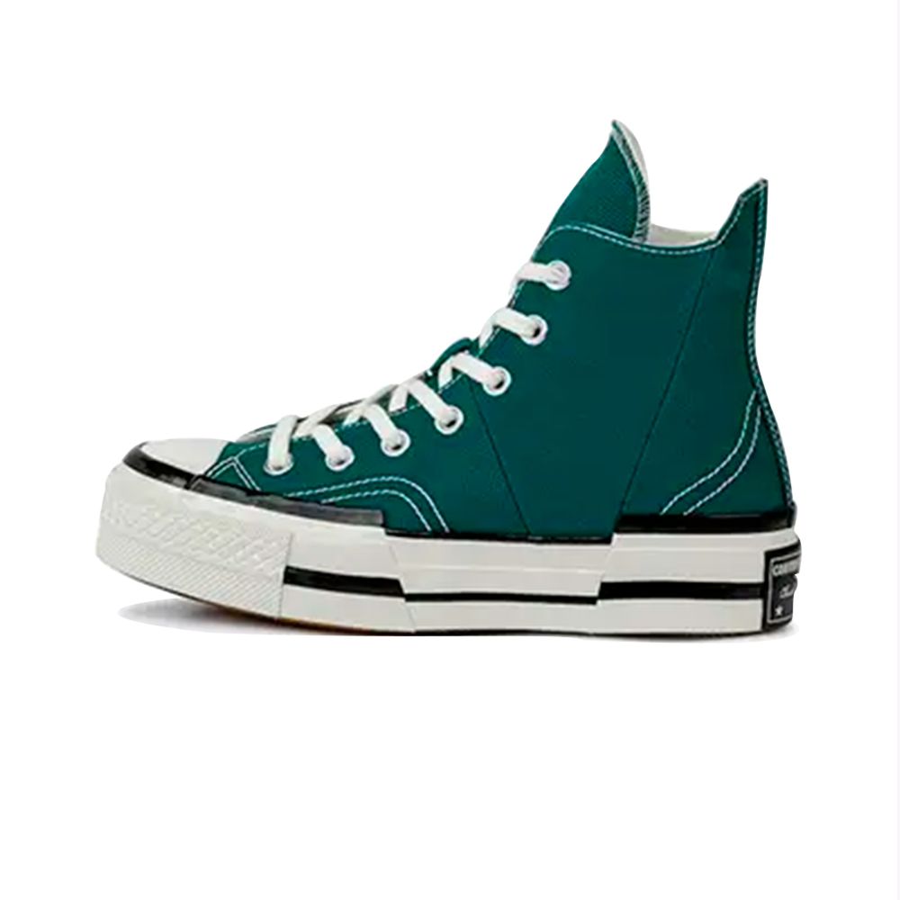 Tênis Converse Chuck Taylor 70 Plus Seasonal Colors Ostore Sneakers