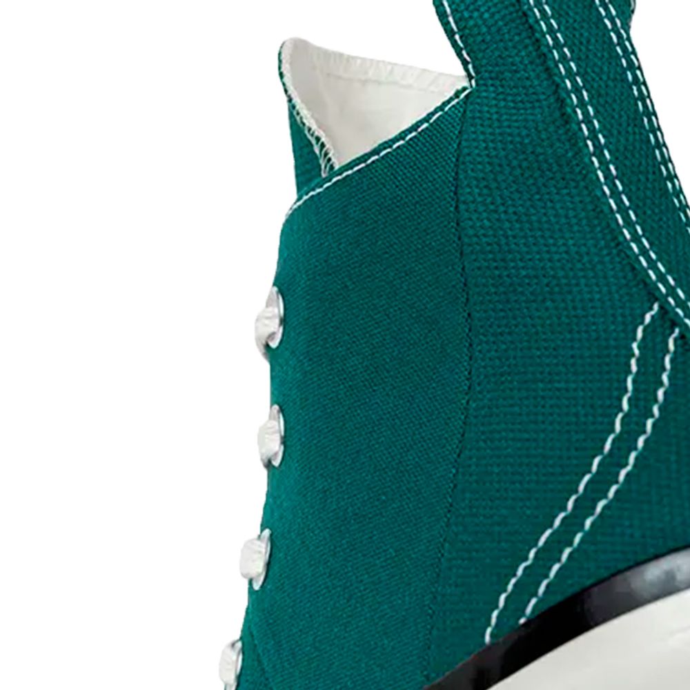 Tênis Converse Chuck Taylor 70 Plus Seasonal Colors Ostore Sneakers