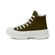 Tenis-Converse-Chuck-Taylor-All-Star-Lugged-2.0-VERDE