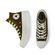Tenis-Converse-Chuck-Taylor-All-Star-Lugged-2.0-VERDE